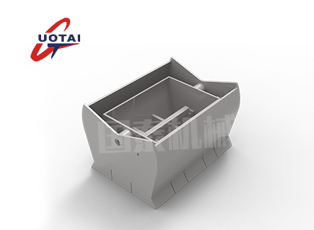 火電廠用燃燒器噴口