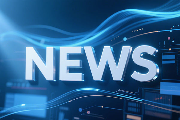 如何解決鑄造機(jī)械配件的防銹問(wèn)題？